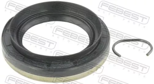 Shaft Seal, drive shaft