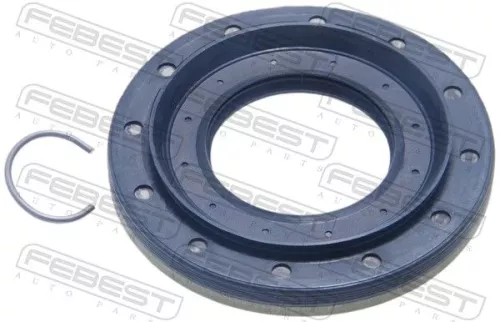 FEBEST Shaft Seal, drive shaft (95PES-44901015C)