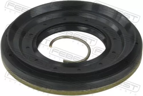 FEBEST Shaft Seal, differential (95PES-501001015C)