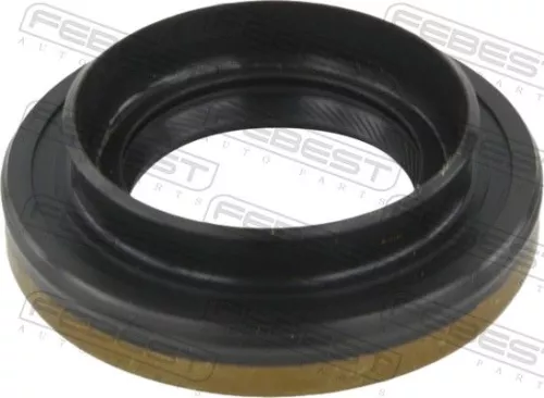 FEBEST Shaft Seal, manual transmission (95PEY-33590916R)