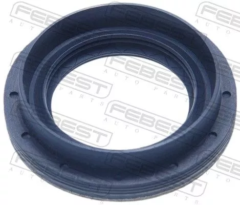 FEBEST Shaft Seal, drive shaft (95PEY-35550815C)
