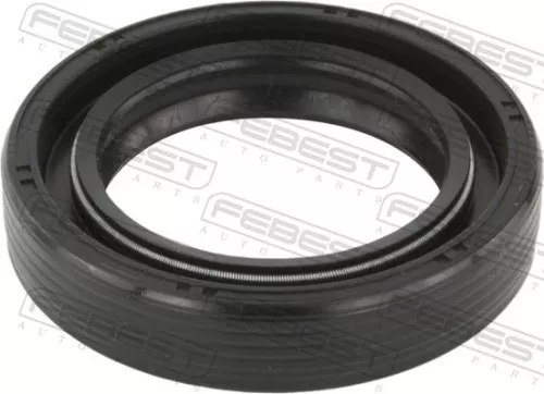 Shaft Seal, transfer case