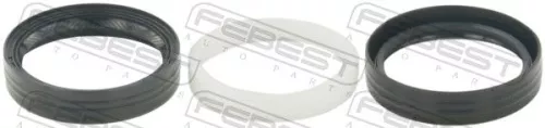 Shaft Seal, transfer case