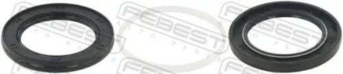 Shaft Seal, transfer case