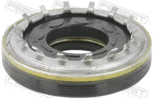 FEBEST Shaft Seal, drive shaft (95RFW-32751223X)