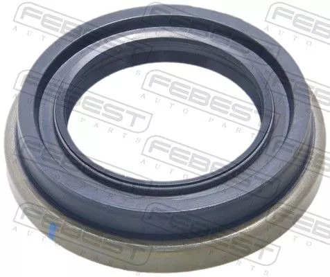 FEBEST Seal Ring, wheel hub (95TBS-49700917X)
