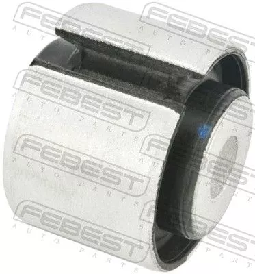 FEBEST Mounting, axle strut (ADAB-Q5FSB)