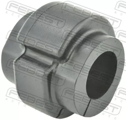 FEBEST Mounting, stabiliser bar (ADSB-8K5F)