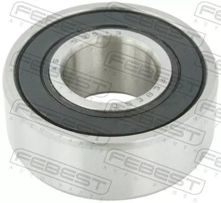 FEBEST Bearing (AS-153513)
