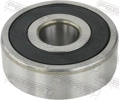 Bearing