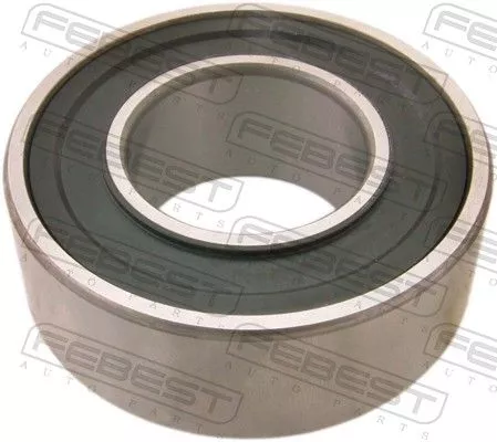 Bearing, drive shaft
