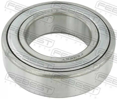 Bearing, drive shaft