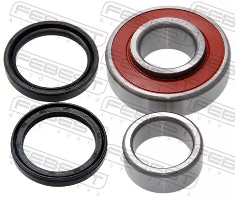 Bearing, drive shaft