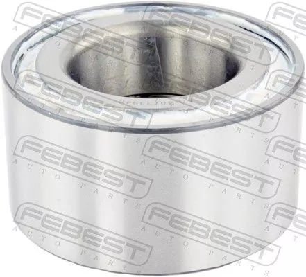Bearing, drive shaft