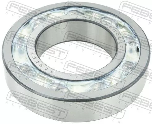 FEBEST Bearing (AS-43800017)