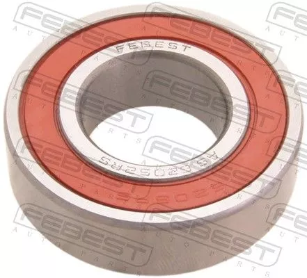 Bearing