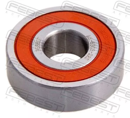 Bearing