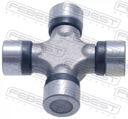 FEBEST Joint, propshaft (ASBZ-906)