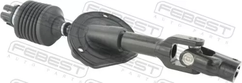 Steering Shaft