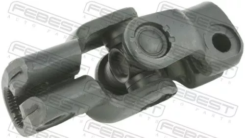 Steering Shaft