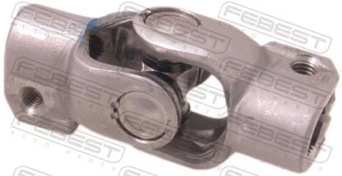 FEBEST Steering Shaft (ASK-SPA)