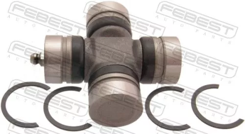 Joint, propshaft