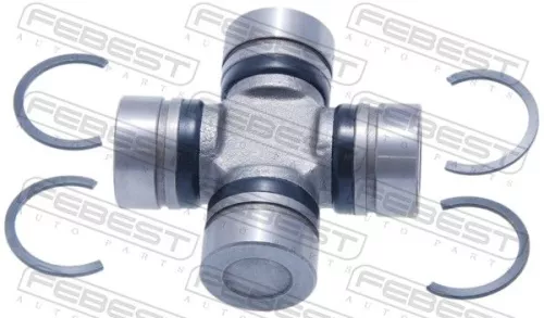 Joint, propshaft