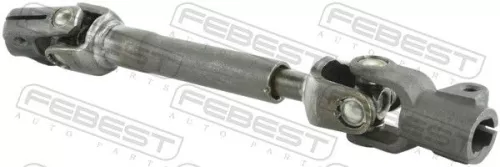 FEBEST Steering Shaft (ASN-C11)