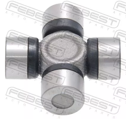 Joint, propshaft