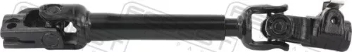 FEBEST Steering Shaft (ASN-K12E)