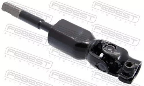 FEBEST Steering Shaft (ASN-N16)