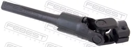FEBEST Steering Shaft (ASN-P12)