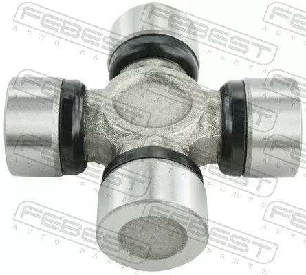 Joint, propshaft