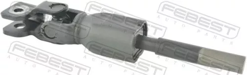 FEBEST Steering Shaft (ASN-Y62)