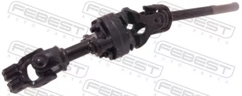 FEBEST Steering Shaft (ASSZ-GVSQ)