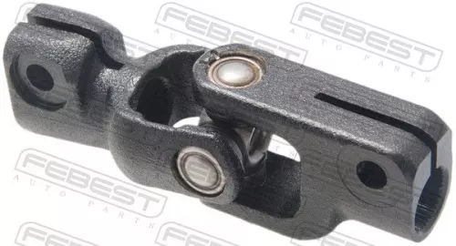 FEBEST Steering Shaft (AST-120)