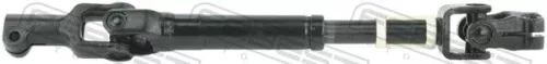 FEBEST Steering Shaft (AST-ACA30)