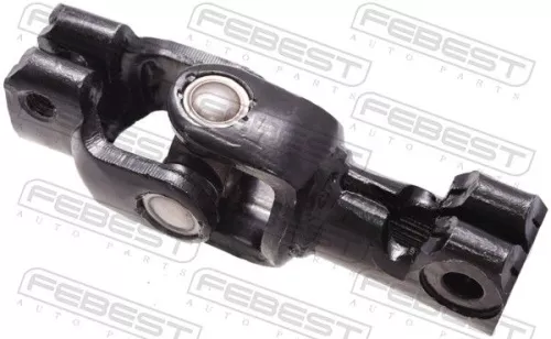 FEBEST Steering Shaft (AST-ACV30U)