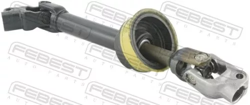 FEBEST Steering Shaft (AST-ACV51)