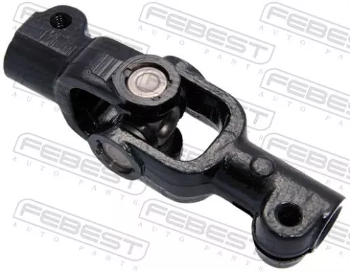 FEBEST Steering Shaft (AST-GX90)