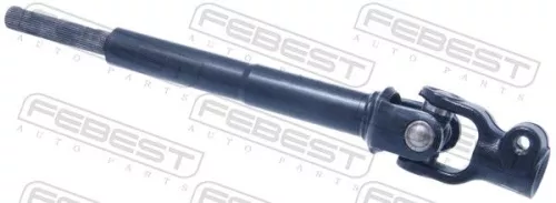 FEBEST Steering Shaft (AST-MCU15)