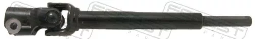 FEBEST Steering Shaft (AST-RX300)
