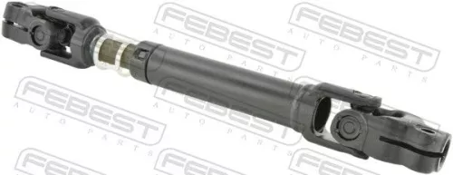 FEBEST Steering Shaft (AST-ZZE150)
