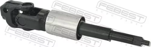 FEBEST Steering Shaft (ASVL-S60)