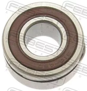 Bearing