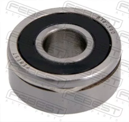 FEBEST Bearing (B10-50D)