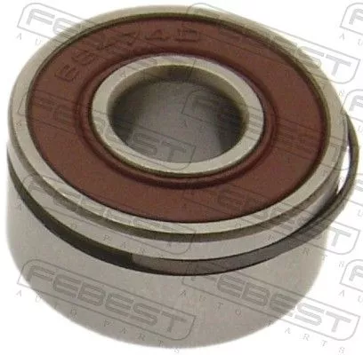 FEBEST Bearing (B8-74D)
