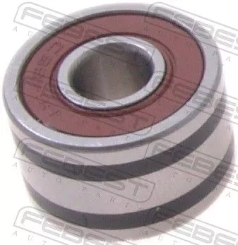 FEBEST Bearing (B8-85D)