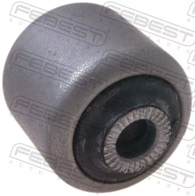 FEBEST Mounting, control/trailing arm (BMAB-004)