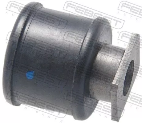 FEBEST Bush, shock absorber (BMAB-034)